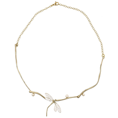 Колье стеркоза