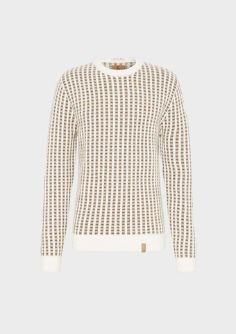 Джемпер Colours&Sons