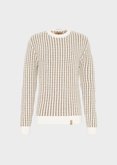 Джемпер Colours&Sons