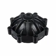 Кольцо крепежное AMAZONE ZF046