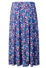 Другие цвета