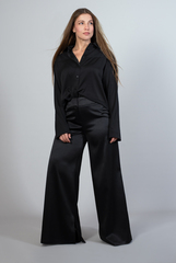 Другие цвета