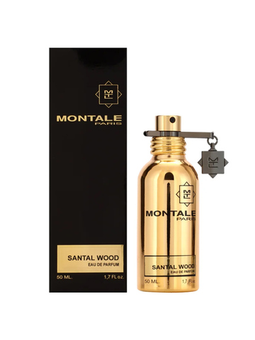 MONTALE Santal Wood unisex 50ml edp