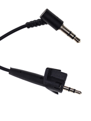 Провод для Bose AE2