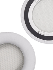 Амбушюры для наушников Corsair Virtuoso RGB