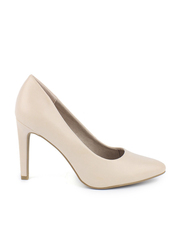 Женские Туфли Marco Tozzi 2-2-22415-26-521