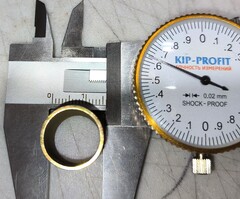 Амортизаторы для Harley Davidson Touring 1984-2016 г.в. silver