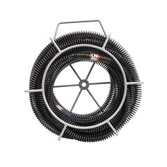 Maxi Power 180 Машина для прочистки труб