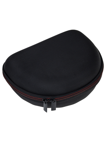 Чехол для наушников JBL T450BT, 500BT