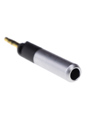 Штекер для Sennheiser HD558, HD598, HD595