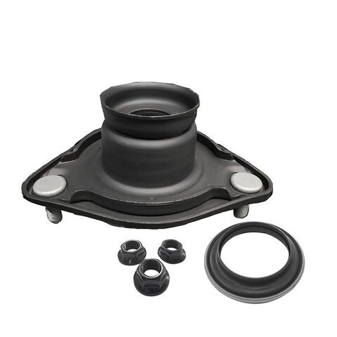 Опора амортизатора в комплекте с подшипником CTR GA0011K (CMKH-9-K)