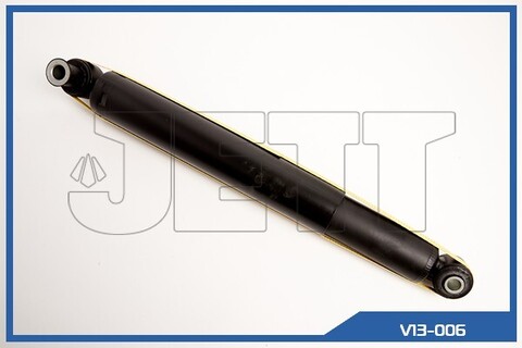 Амортизатор JETT V13-006 (349082)