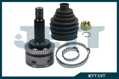 ШРУС внешний JETT V42-4095 ABS
