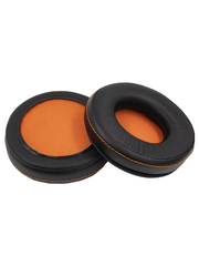 Амбушюры для SteelSeries Siberia 840, 800, 9H