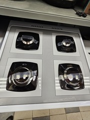 Плита газовая GEFEST 6500-03 0042