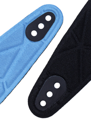 Накладка, оголовье для наушников SteelSeries Arctis Nova Pro, 7P, 7X