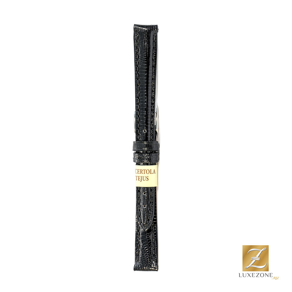 

Morellato A01D0856041019CR