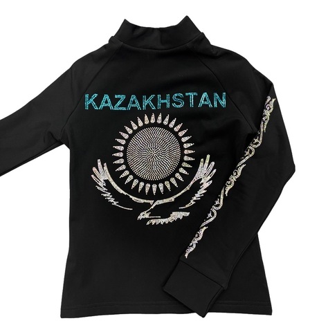 Термокофта 