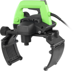 Фаскосниматель для труб LIDEN Beveler-250