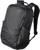 Картинка рюкзак городской Skully 12919 Black - 7