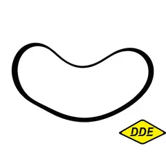 Ремень DDE STE220 (919-921-14)