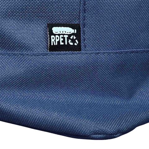 Рюкзак Roll-Top