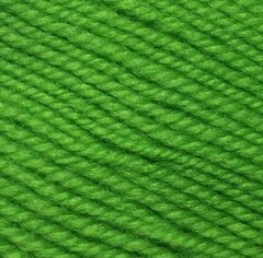 Пряжа "Австралийский меринос"