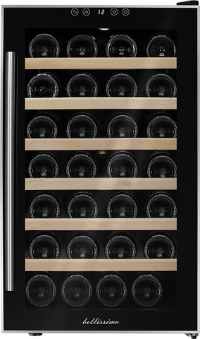 Meyvel MV28-BF1 (easy)