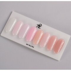 Камуфлирующая база Ta2 / Base Nude №001 12 мл