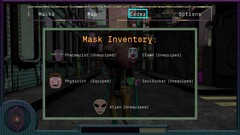 Escape From Lavender Island (для ПК, цифровой код доступа)