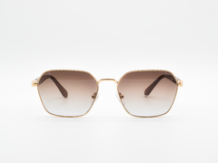 Изг. оправы FURLUX FU592 C81-644