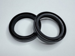 Сальники NOK, 43*55*11