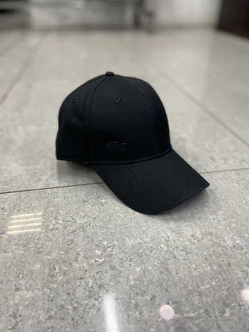 Кепка Lacoste 412887bl