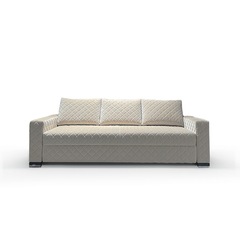 Диван-кровать ЭТРО