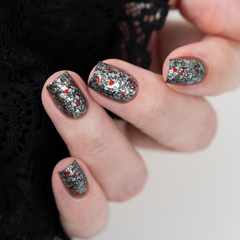 Лак для ногтей Асцендент | Ascendant