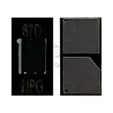 Чип NPG-67 / C-EXV49 Drum для Canon iR C3320, C3325, C3330, C3520, C3525, C3530