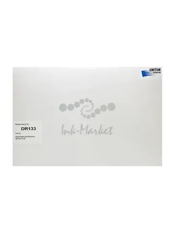 Совместимый картридж UNITON Premium DR133 для Катюша M133, Р133 Drum (30K)