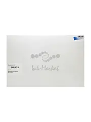 Совместимый картридж UNITON Premium DR133 для Катюша M133, Р133 Drum (30K)