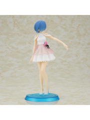Фигурка Banpresto Serenus Couture Re:Zero: Rem