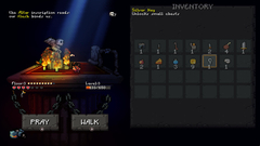 Sir Questionnaire (для ПК, цифровой код доступа)