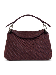 Сумка Сеул мини