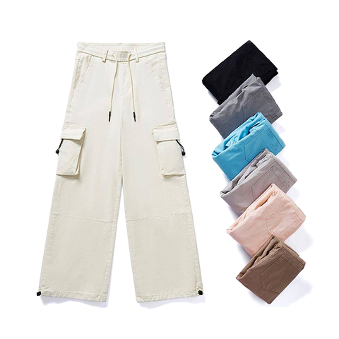 Брюки подрост д (146-176) 260419-Y-229