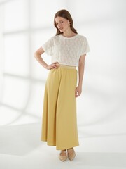 Юбка А-2036 ГРЧ AKIMBO