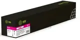 Картридж лазерный Cactus CS-EXV64M пурпурный (25500стр.) для Canon IR DX C3926i, 3930i, 3935i, 3922i с чипом