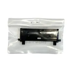 Тормозная площадка для HP 1160, 1320, 2420, 3390, P2015 (RM1-1298-PAD) LT