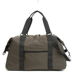 Сумка FABRETTI Y1113-3