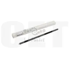 Ролик очистки ролика заряда BP-DU700-clnroller для SHARP BP-50M26/50M31/50M36/50M45/70M26/70M36/70M55/70M65 (CET), 300000 стр., CET241029