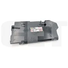 Бункер отработанного тонера 108R01416 для XEROX Phaser 6510, WorkCentre 6515 (CET), DGP0759