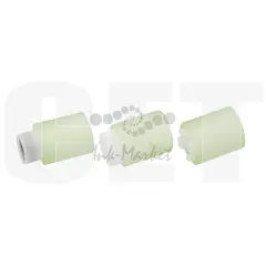 Комплект роликов AF03-0085, AF03-1085, AF03-2085 для RICOH Aficio 3035/3045/MPC400, MPC401 (CET), CET511020