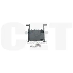 Тормозная площадка ADF CZ181-60107-pad для HP LJ Pro M125/M126/M127/M128, CLJ Pro MFP M176n/M177fw (CET), DGP0756